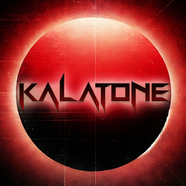 KALATONE - Fire Starter