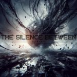 ALAMANCE - The Silence Between