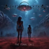 ArcterrA - The Final Call