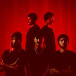 As They Rise - Vial