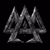 Axioms of Mediocrity - It Should Have Been Me