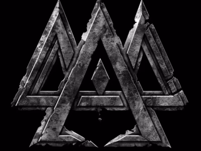 Axioms of Mediocrity – It Should Have Been Me