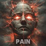 Axioms of Mediocrity - Pain