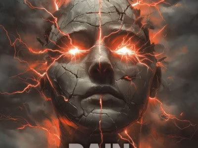 Axioms of Mediocrity – Pain