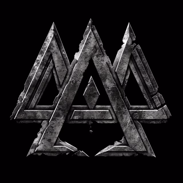 Axioms of Mediocrity - The Ornament Hunter