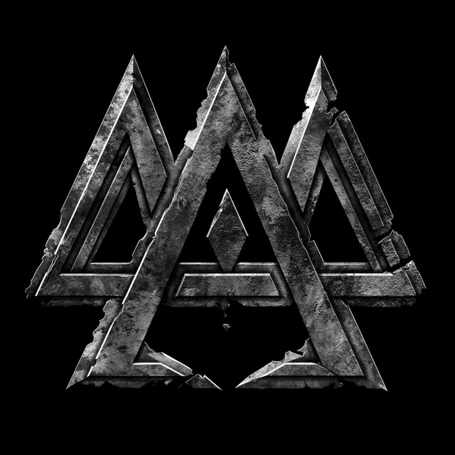 Axioms of Mediocrity - The Ornament Hunter