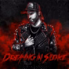 BloodSmoke - Dreaming In Silence