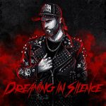 BloodSmoke - Dreaming In Silence