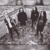 Celestial Death - Anti-Preacher