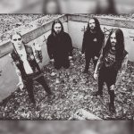 Celestial Death - Anti-Preacher