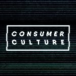 Consumer Culture - Have You Seen This Man? (Live at The Ottobar)