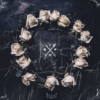 DEADEND - Liminality