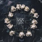 DEADEND - Liminality