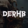 DERHB - Falsche Liebe