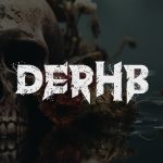DERHB - Falsche Liebe