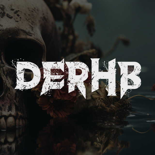 DERHB - Falsche Liebe