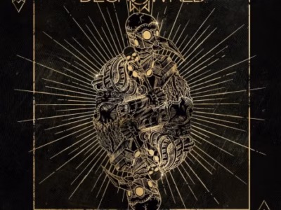 Decrowned – Rainworld