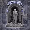 Diezeleater - Flames Ov Fury