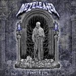 Diezeleater - Flames Ov Fury