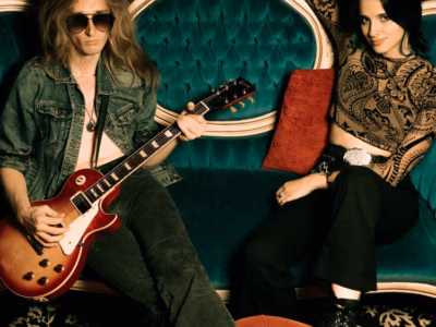 Dred Buffalo – Real