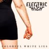 Electric High - Royals In Rags