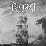Elegeion - Sombre Skies