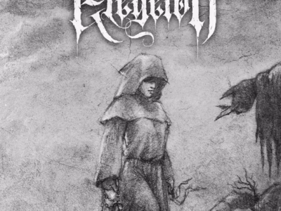 Elegeion – Sombre Skies