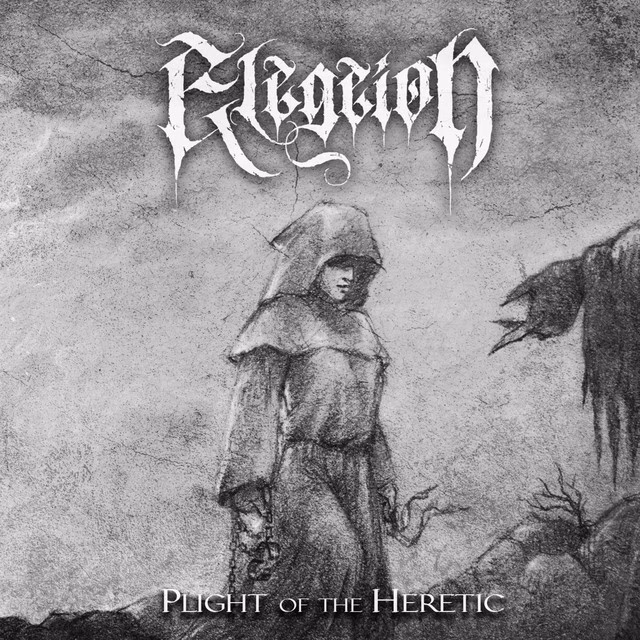 Elegeion - Sombre Skies