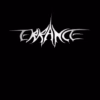 Errance - Where The Silence Lies
