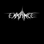 Errance - Where The Silence Lies