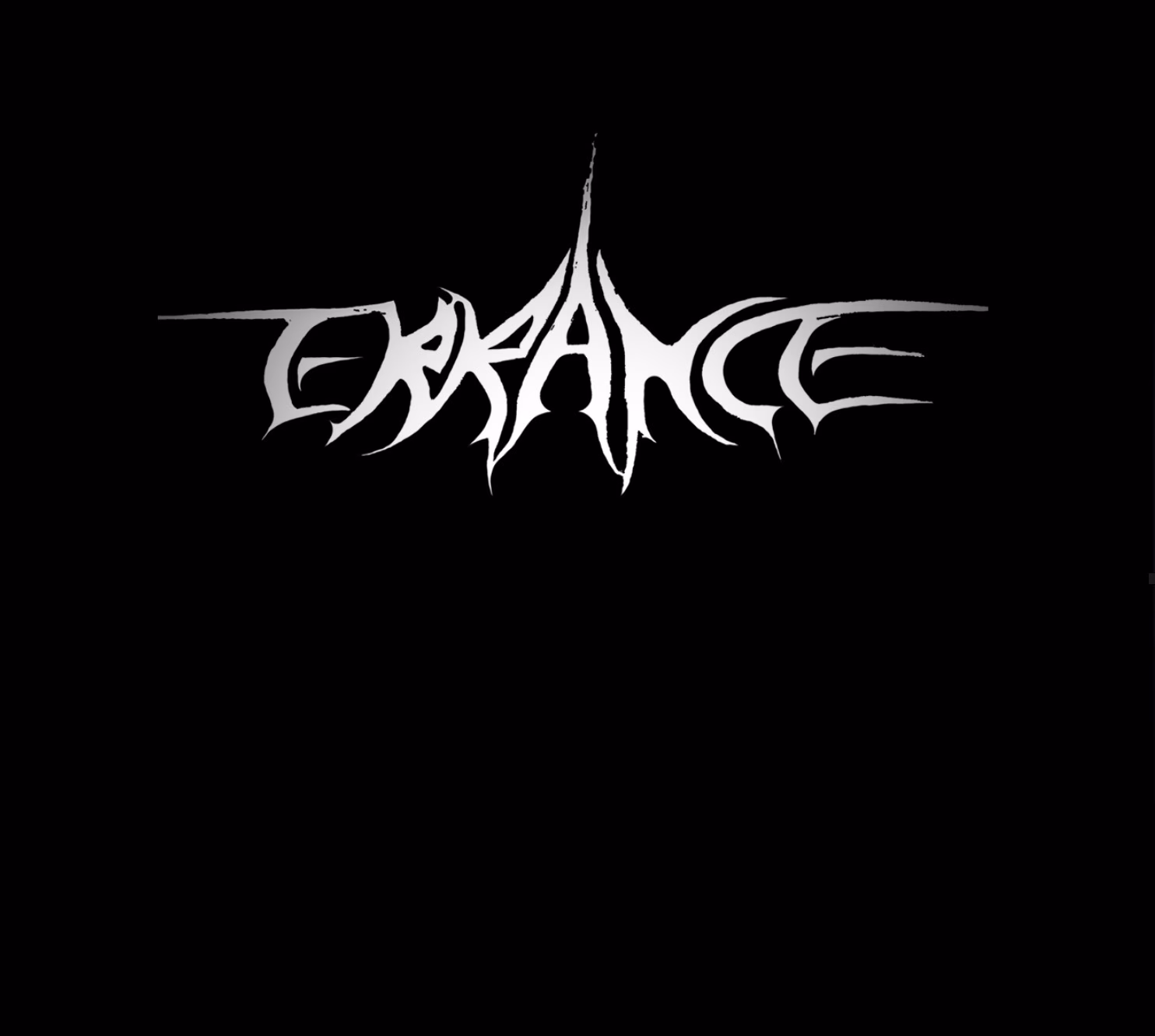 Errance - Where The Silence Lies