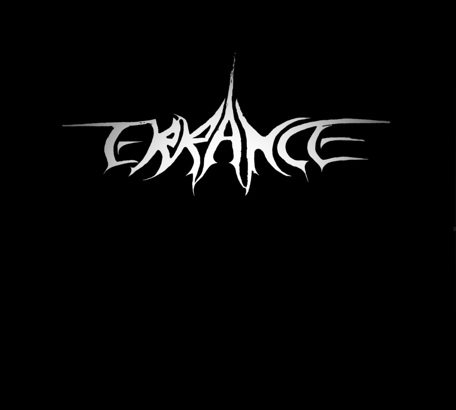 Errance - Where The Silence Lies