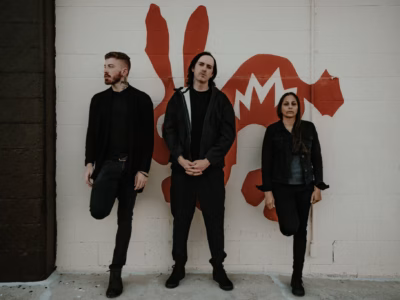 Eyes Like Midnight – What We Do In the Dark