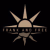 FRANK AND FREE - Imperator Mundi