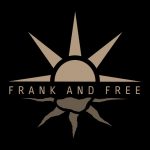 FRANK AND FREE - Imperator Mundi