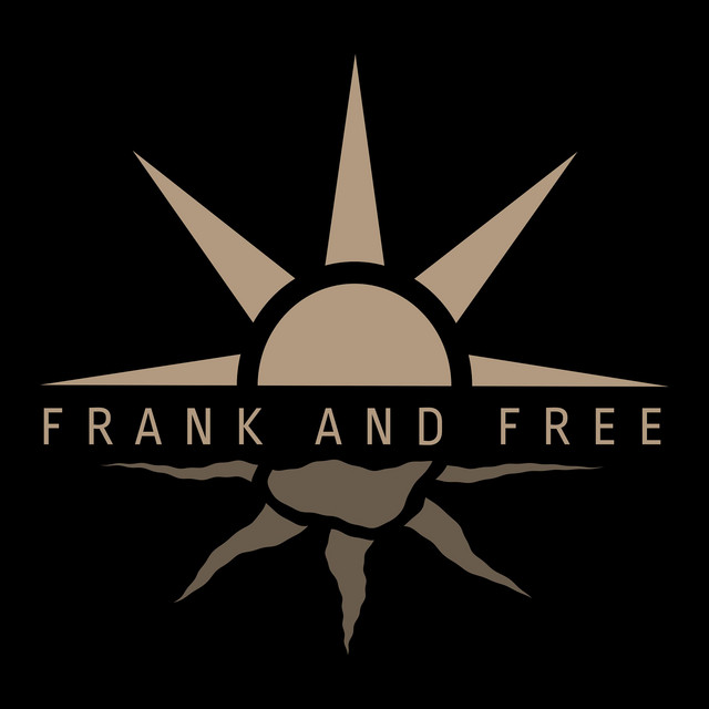 FRANK AND FREE - Imperator Mundi