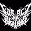 For All to Behold - Writhing In Putrefaction