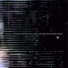 Frontierer - As The Night Wept
