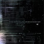 Frontierer - As The Night Wept