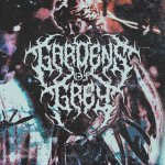 Gardens of Grey - Hallowed