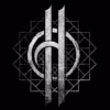 Haunted By Memories - Falling From Above