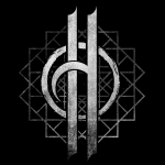 Haunted By Memories - Falling From Above