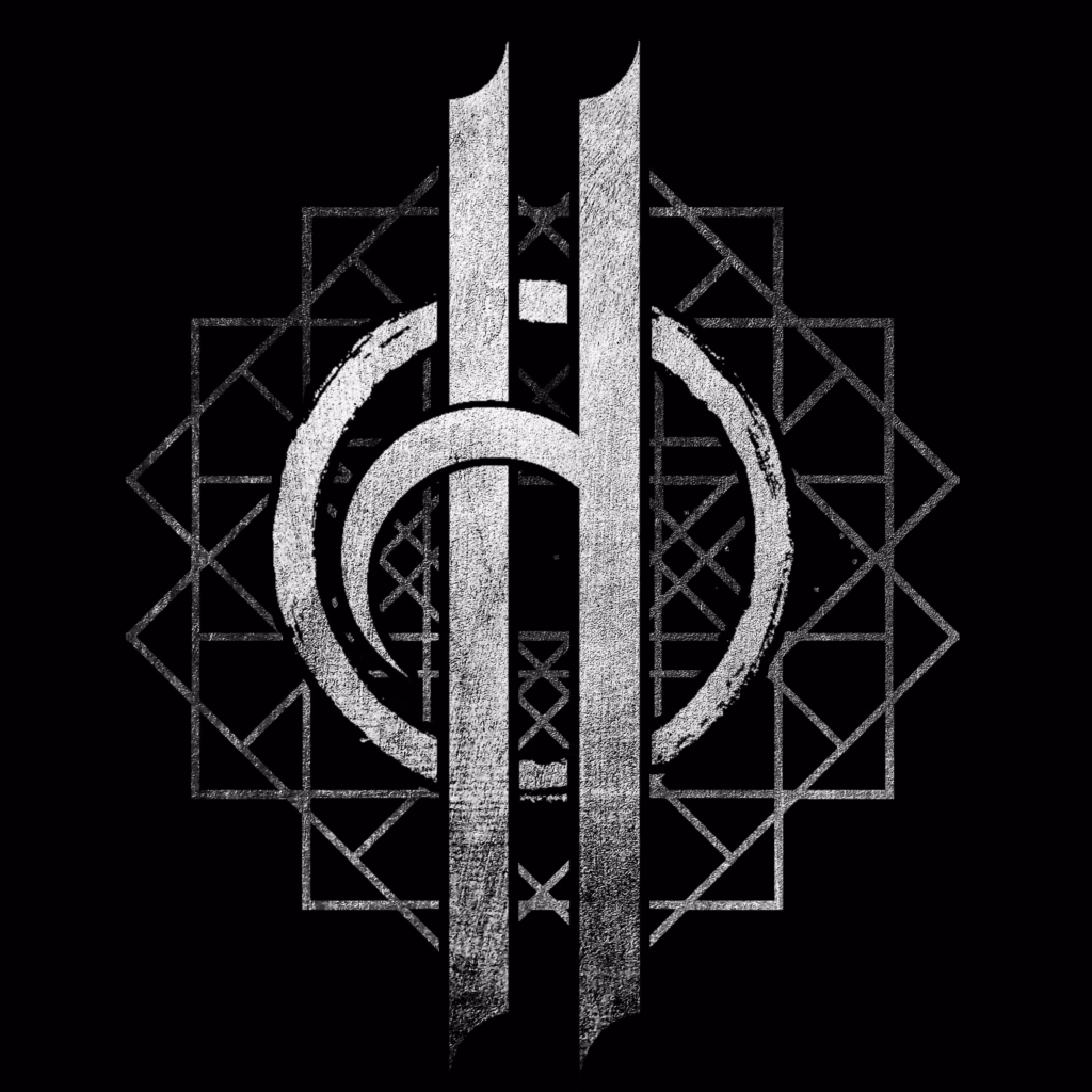 Haunted By Memories – Falling From Above