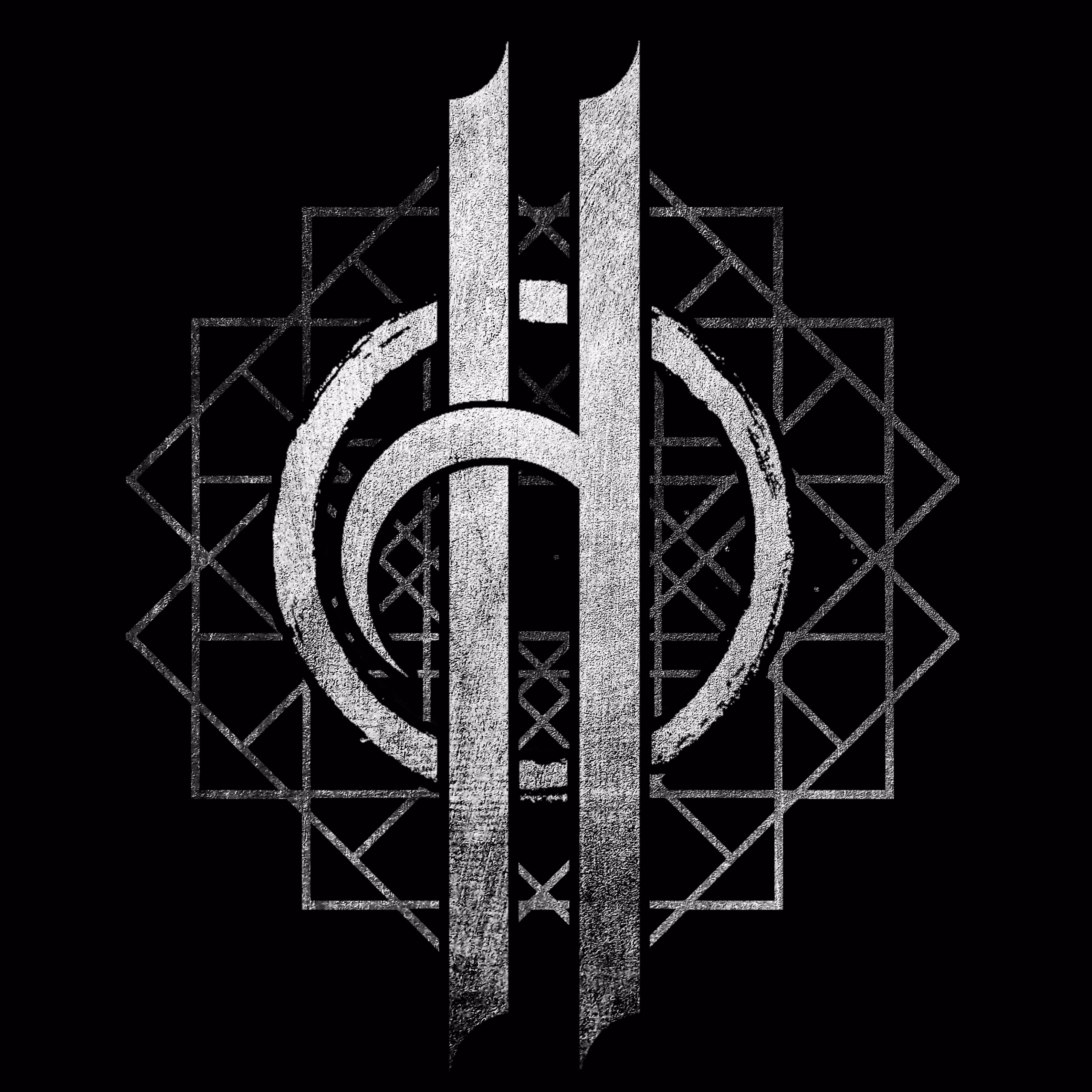 Haunted By Memories - Falling From Above