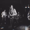 Haunting Ghosts - Nee Heavy