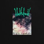 Hellstedt - Alien