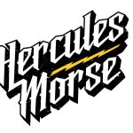 Hercules Morse - Enemy Ally