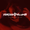 Heroes and Villains - Alone Together