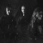 Hope Is a Lie - Shadow