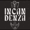 Incandenza - Changing the Narrative